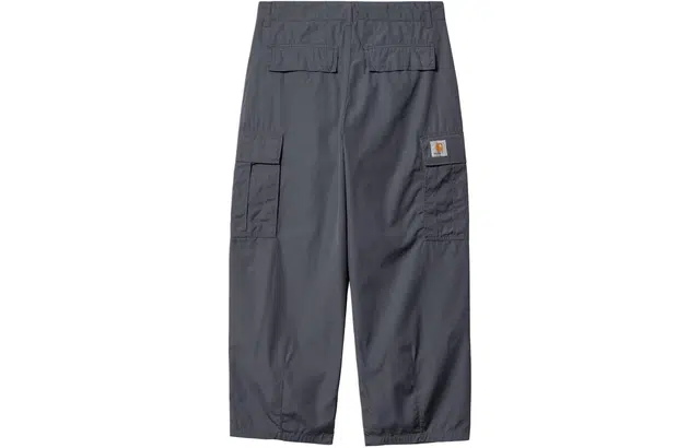 Carhartt WIP Cole Cargo Pant