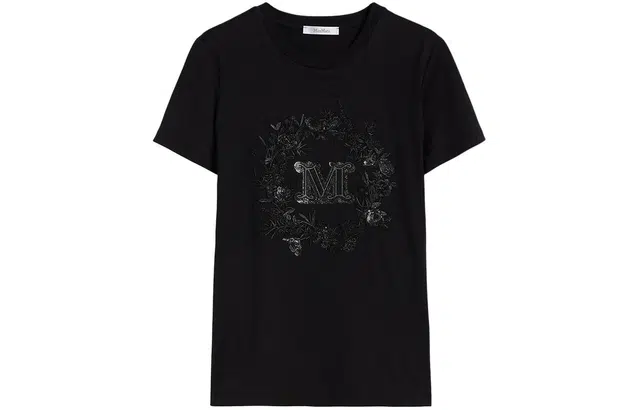 MaxMara T
