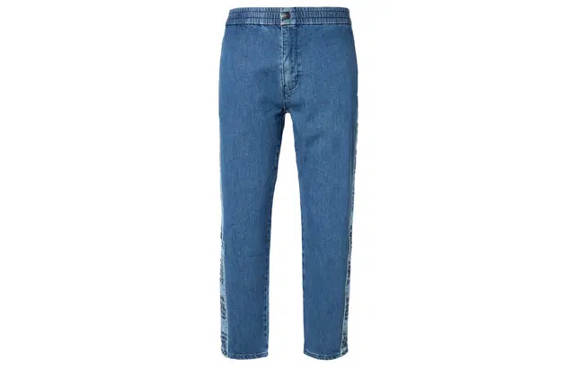 levis