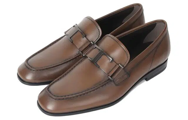 TOD'S