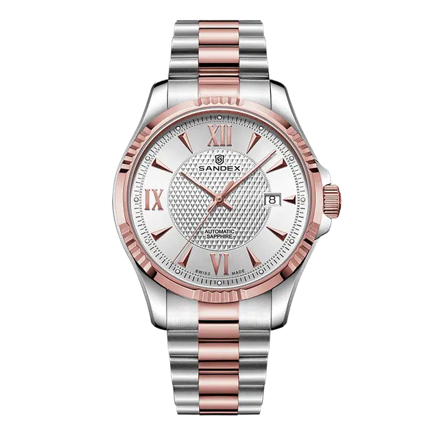 SANDEX 50 PVD PVD S752G-450219