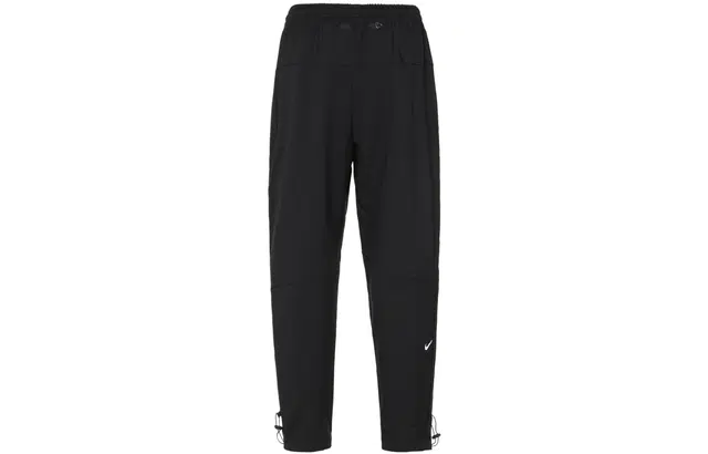 Nike Challenger Track Club Black