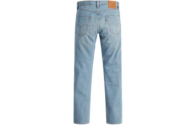 levis 502
