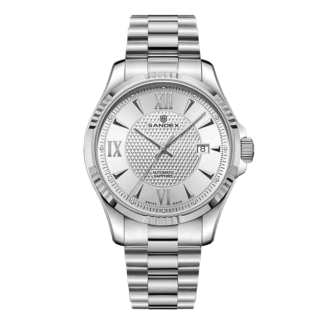 SANDEX 50 S752G-150219