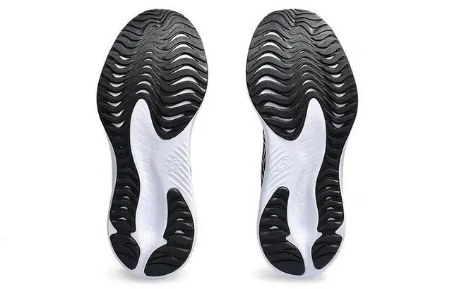 Asics Gel-Excite 10