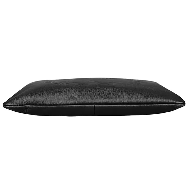 COW Men's Clutch Black