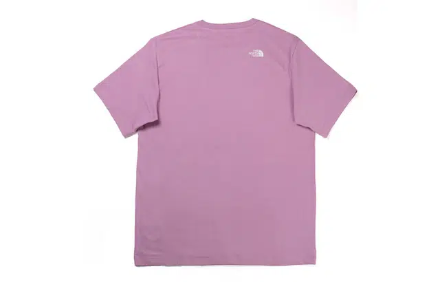 THE NORTH FACE Logo T
