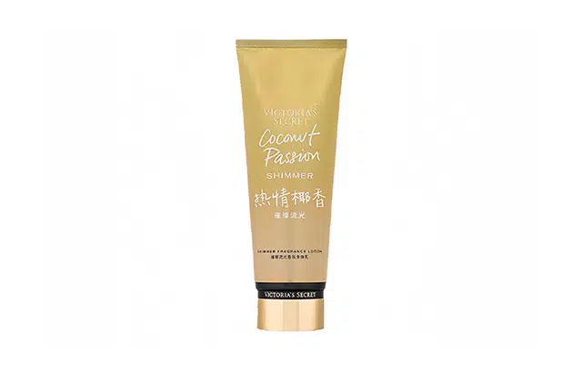 VICTORIA'S SECRET 236ml