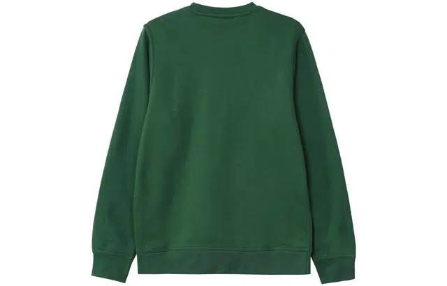 Nike Club Fleece Logo