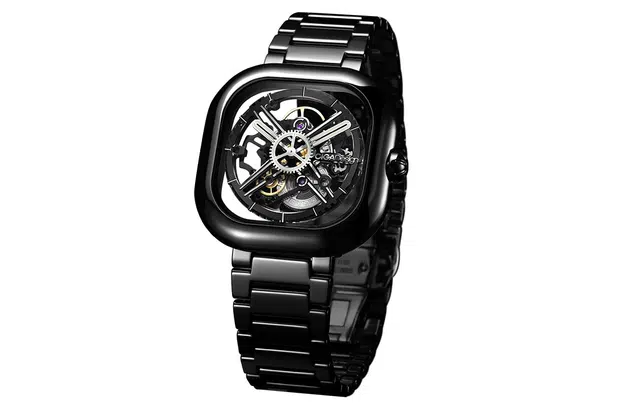 CIGA design C012-BB01-7B