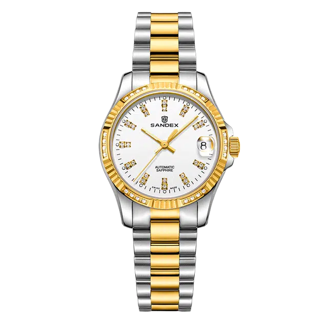 SANDEX PVD PVD S752L-231214B