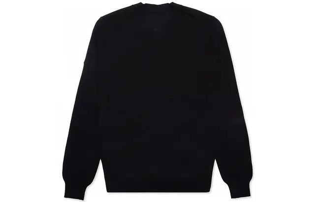 CDG Play V