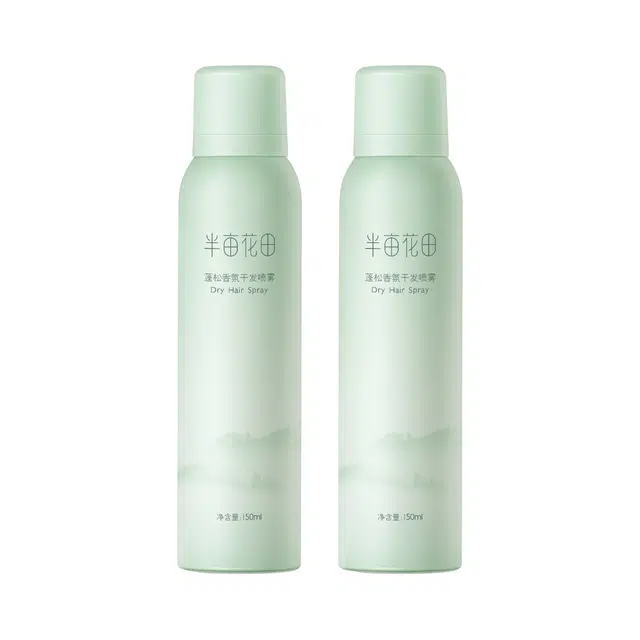 150ml*2
