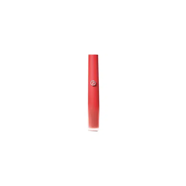GIORGIO ARMANI CRUSH 6.5ml