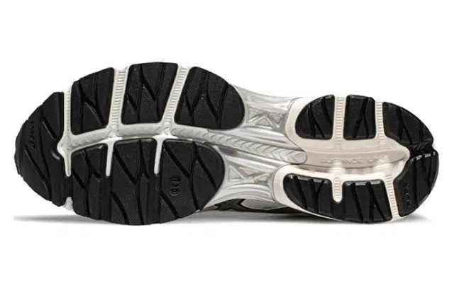 Asics Gel-Flux CN