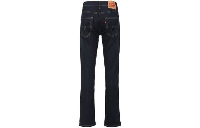 levis