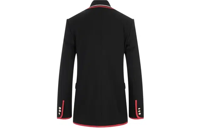RED VALENTINO