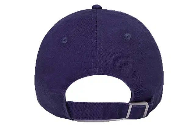 New Era logo 100