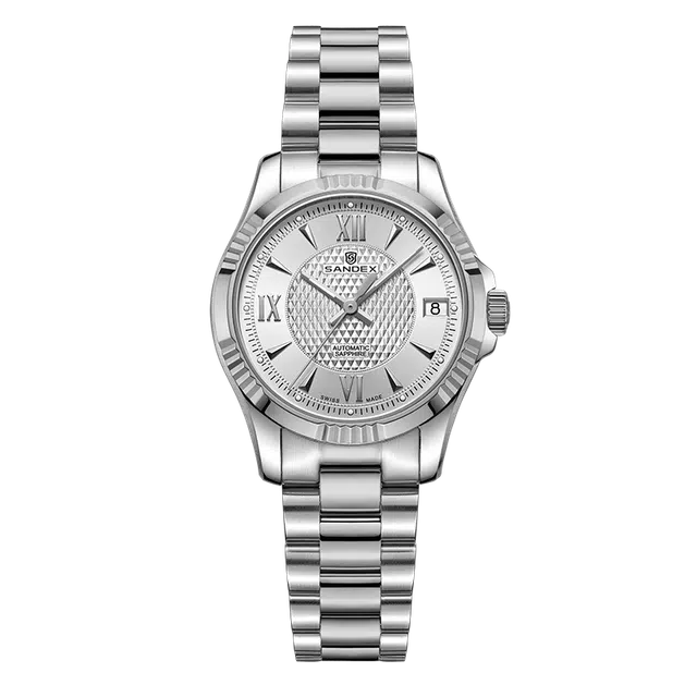 SANDEX 50 r S752L-130219