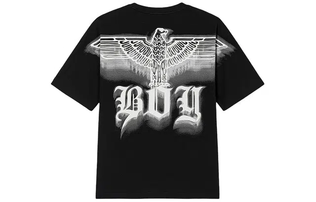 Boy London T