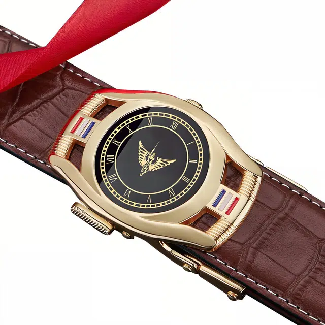WilliamPOLO 3.5cm