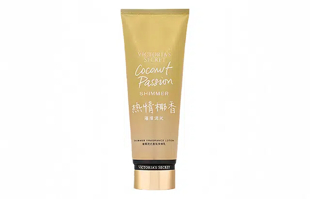 VICTORIA'S SECRET 236ml