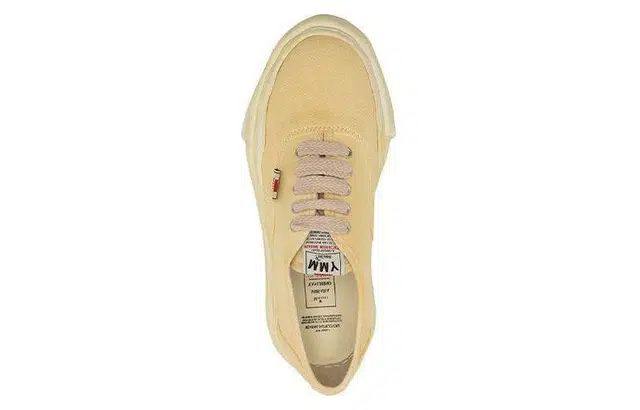 MIHARA YASUHIRO Peterson OG