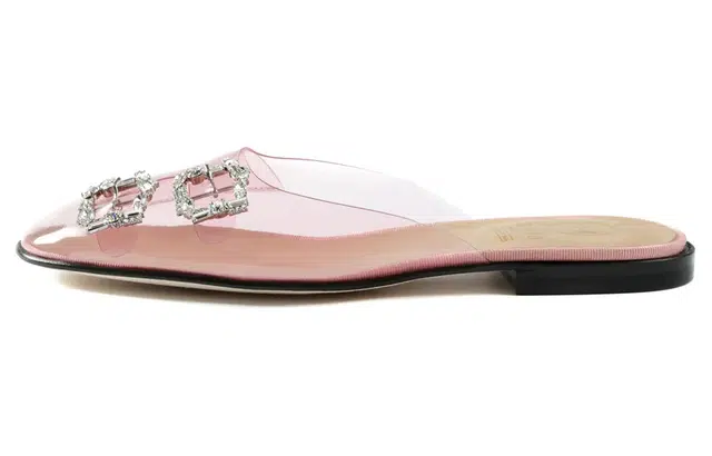 Edhn Milano PVC 0.3cm