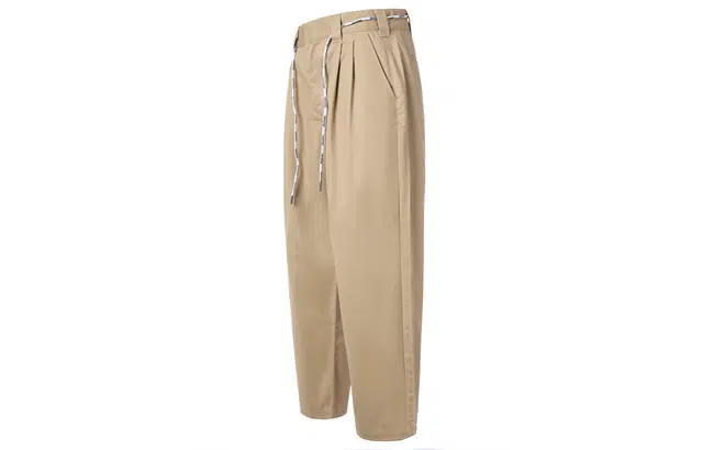 Dickies Logo