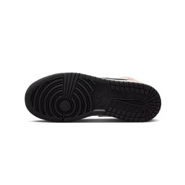 Jordan Air Jordan 1 CNY