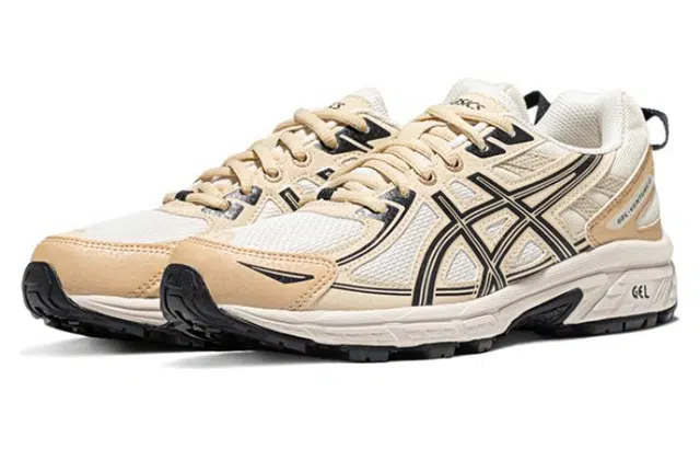 Asics Gel-Venture 6