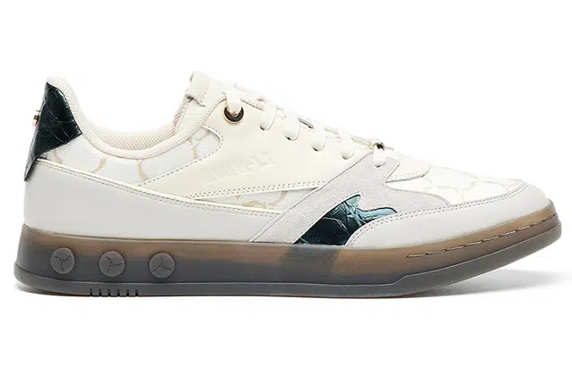 LI-NING 1990