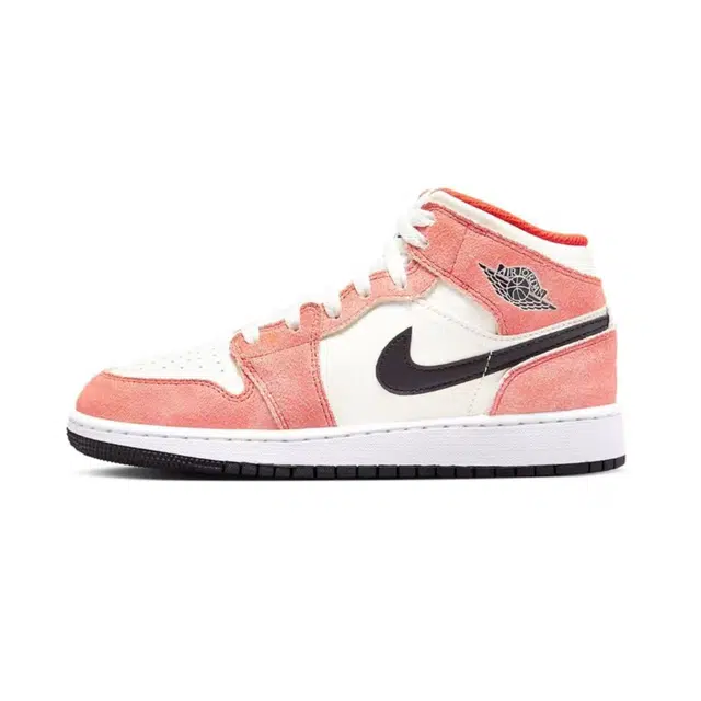Jordan Air Jordan 1 CNY