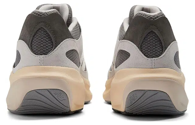 New Balance Warped Runner