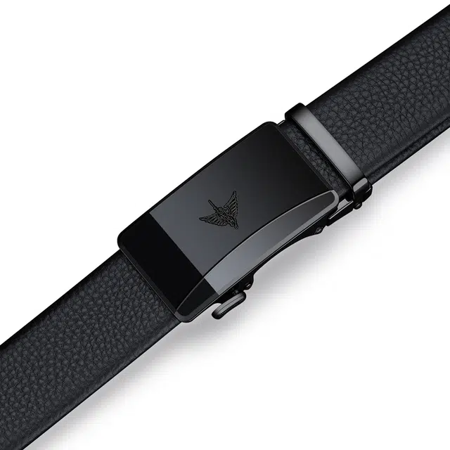 WilliamPOLO 3.5cm