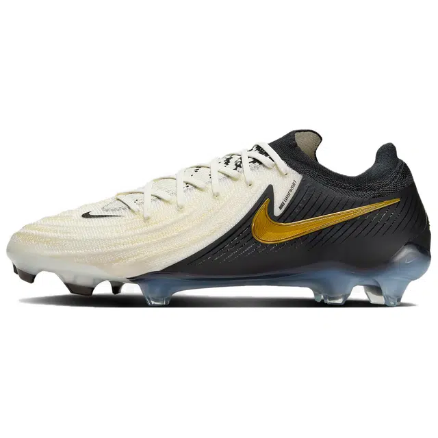 Nike Phantom GX 2 Elite FG