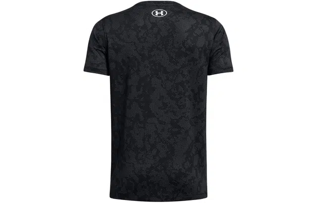 Under Armour Tech Vent Geode T