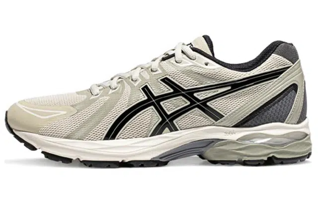 Asics Gel-Flux CN