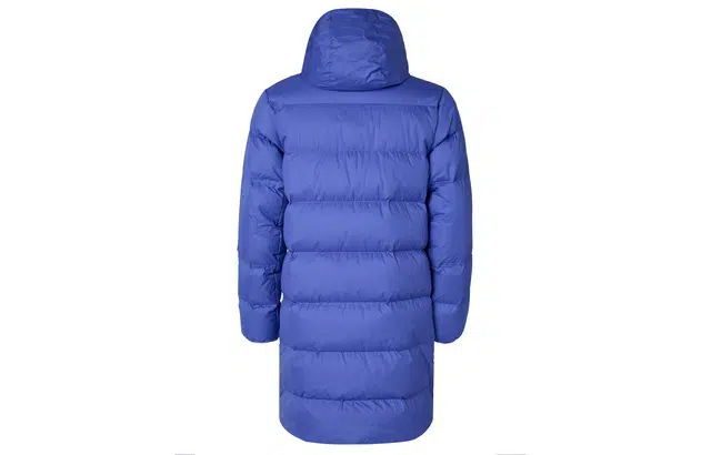 Nike Nsw Down-fill Windrunner Shield