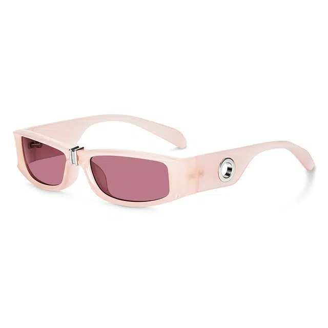 MUYKUY Sunglasses
