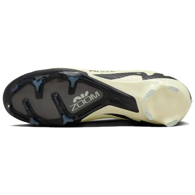 Nike Mercurial Vapor 15 Elite