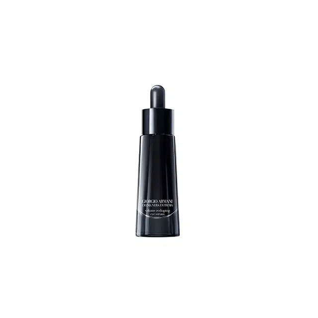 15ml