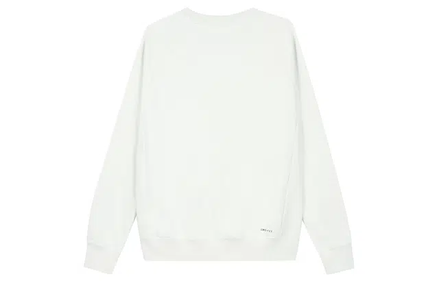 Jordan DRI-FIT Logo