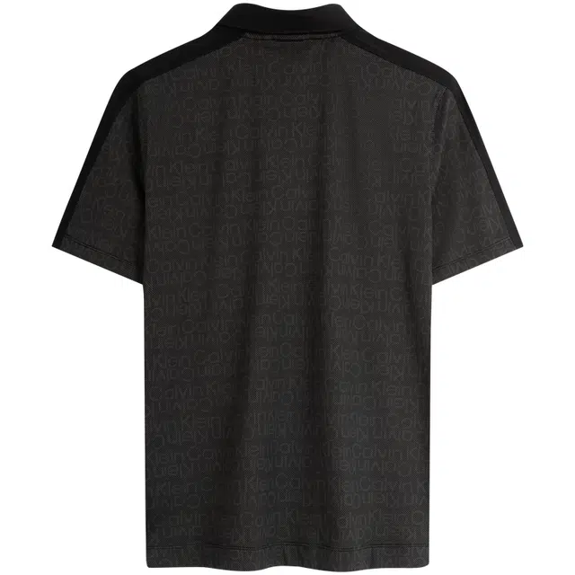 CKCalvin Klein Polo
