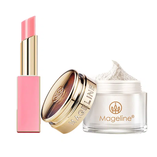MAGELINE 10g+ 101 2.8g