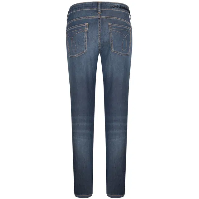 CALVIN KLEIN Jeans