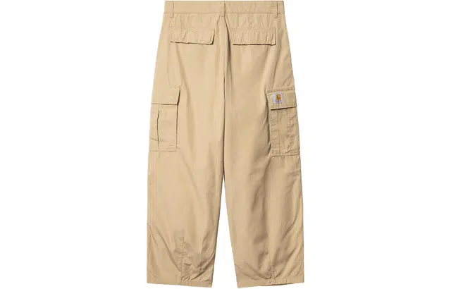 Carhartt WIP Cole Cargo Pant
