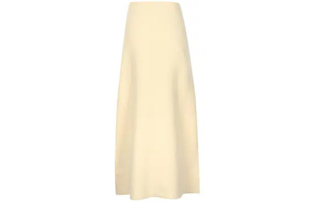 JIL SANDER
