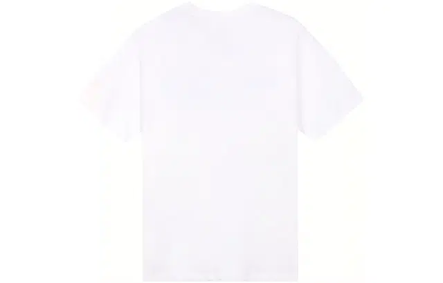 Nike "All I Know Is Win" T