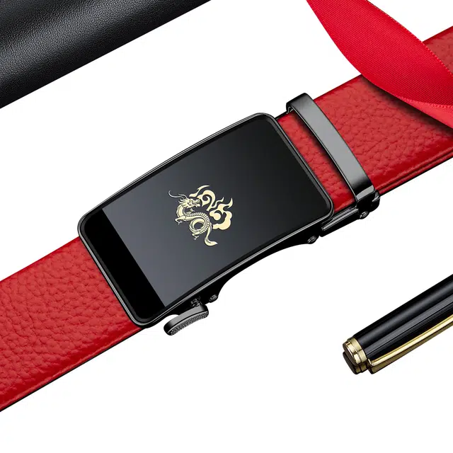 WilliamPOLO 3.5cm